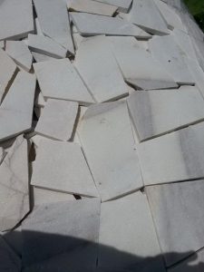 Tighten metric job Pardoseli marmura – mozaic venetian – Marmorex Sohodol – Piatra naturala  din Munții Apuseni